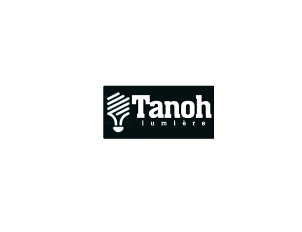 logo partenaire